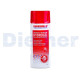Aposito para Quemaduras Burnshield